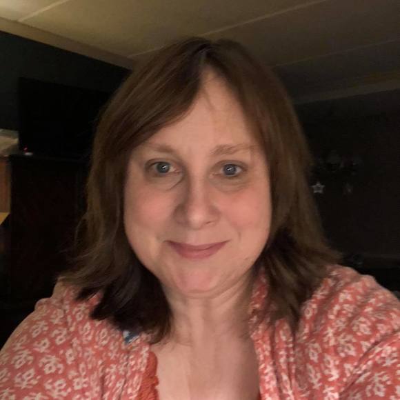 Meet your Posher, Caseylynn - Picture 1 of 1